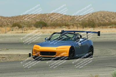 media/May-24-2025-Extreme Speed (Sat) [[067a6f0386]]/Red Group/Skidpad/